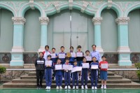 3979 20230407230457 IMG7773