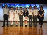 398 20150519152127 2015