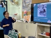 3980 20230407230855 340004211628296948674301780966789847193144n