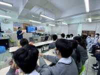 3980 20230407230855 3402194487442076707578211737671965862196442n 2