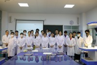 3981 20230413091310 2