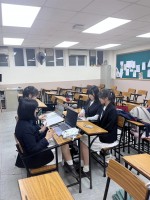 3982 20230413104003 NEC6