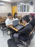 3982 20230413104009 NEC7