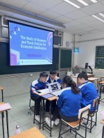 3982 20230413104013 NEC8