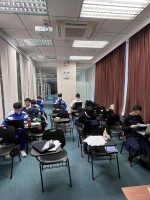 3982 20230413104018 NEC9