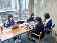 3982 20230413104024 NEC10