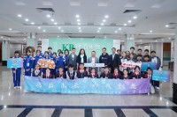 3983 20230413105738 2