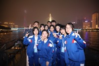 3983 20230413105754 5