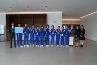 3983 20230413105759 6