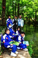 3984 20230413113224 1