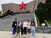 3984 20230413113235 3