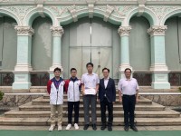 3985 20230413121454 AI