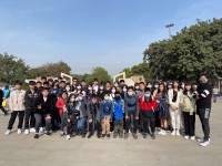 3986 20230413141742 1