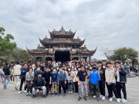 3986 20230413141748 2