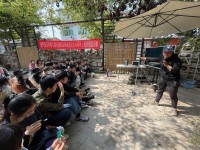 3986 20230413141753 3