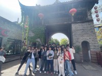 3986 20230413141820 8