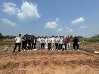 3986 20230413141826 9