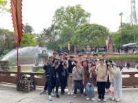 3986 20230413141833 10