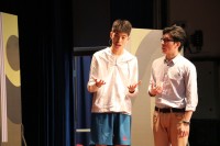 3987 20230413142418 2