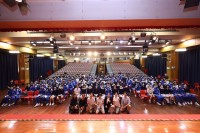 3987 20230413142453 6