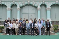 3988 20230413143011 1