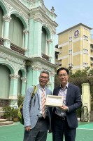 3988 20230413143016 2