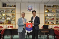 3988 20230413143021 3