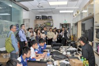 3988 20230413143026 4