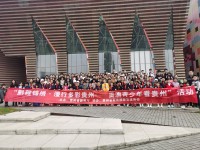 3989 20230414114003 1