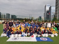 3989 20230414114023 5