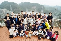 3989 20230414114029 6