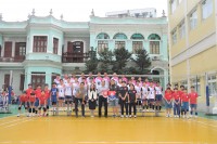 3992 20230415142912 1