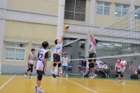 3992 20230415142922 3