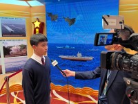 3993 20230415143446 2