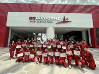 3997 20230417112634 1