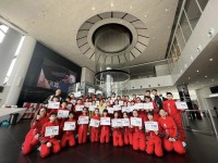 3997 20230417112639 2