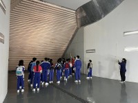 3997 20230417112644 3