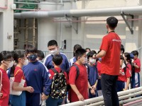 3997 20230417112648 4