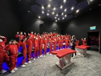 3997 20230417112654 5