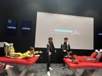 3997 20230417112658 6