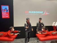 3997 20230417112703 7