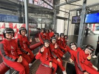 3997 20230417112707 8