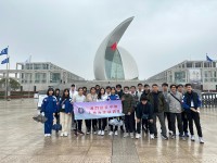 3999 20230417143554 3