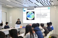 3999 20230417143604 5