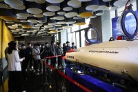 3999 20230417143610 6