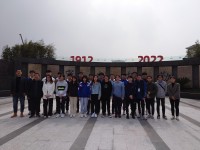 3999 20230417143615 7