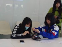 3999 20230417143632 10