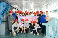 3999 20230417143645 12