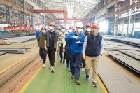 3999 20230417143651 13