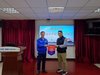 3999 20230417143656 14